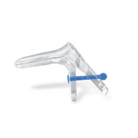 Spéculum vaginal Small 24 mm