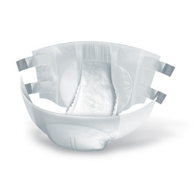 iD Slip - Extra Plus - M