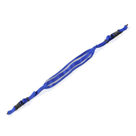 Ceinture de sécurité Moem