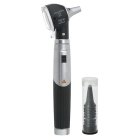 Mini 3000 FO Led rechargeable