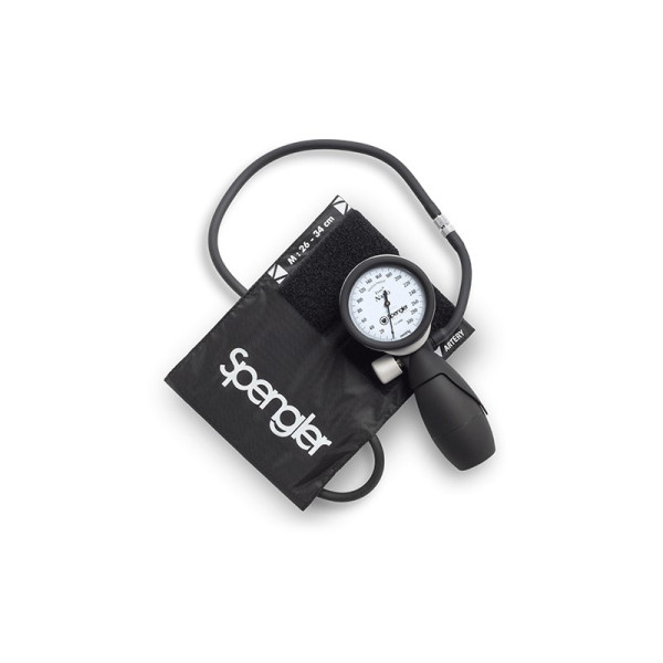 Tensiomètre Lian Nano - Brassard velcro M