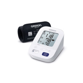 Tensiomètre Omron M3 Comfort