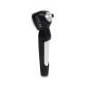 Otoscope Smartled Spengler X Luxamed Edition - Noir