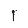 Otoscope Smartled Spengler X Luxamed Edition - Noir