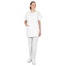 Tunique femme Volga Taille 1 (40/42)