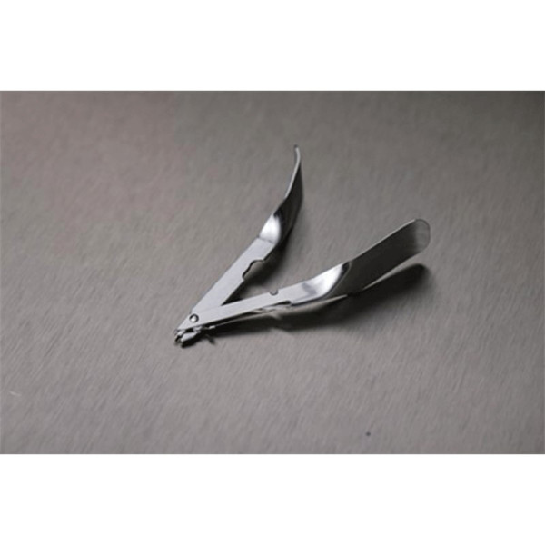 Ote-agrafes - Mediset