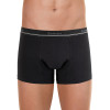 Boxer incontinence Homme 3XL (T7)