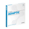 Pansement Adaptic 12,7 x 22,9 cm