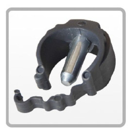 Verrou anti ejection