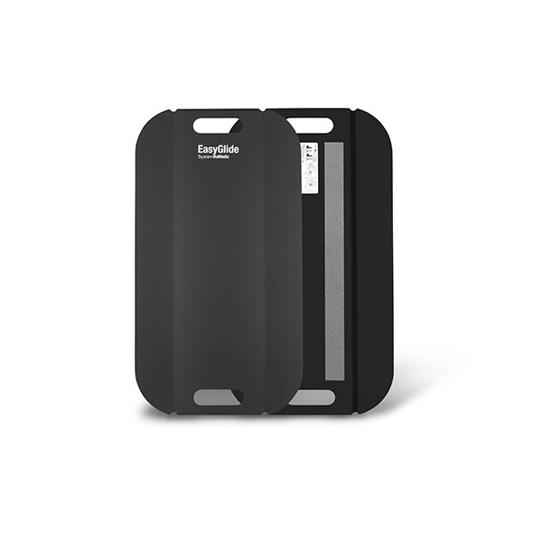 Planche de transfert EasyGlide