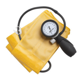 Tensiomètre manuel Lian Nano CLINIC M