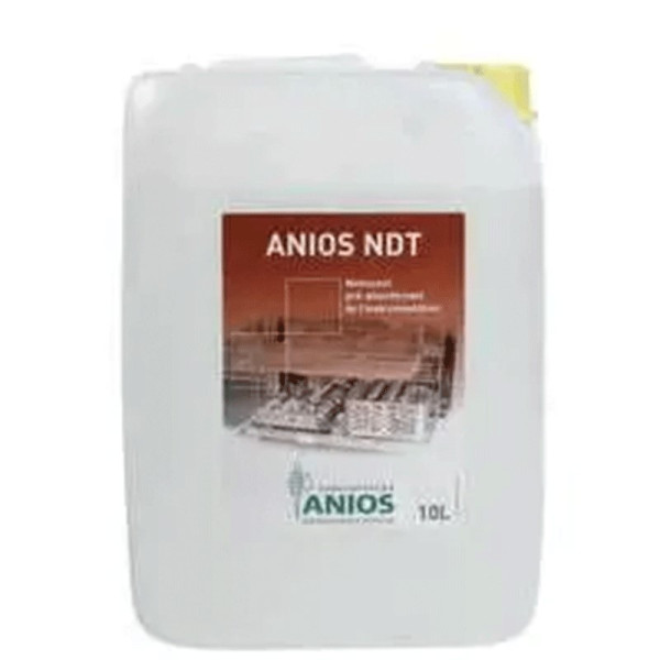 Anios NDT 10L