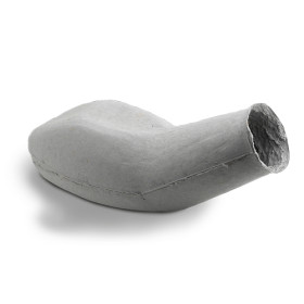 Urinal homme à usage unique