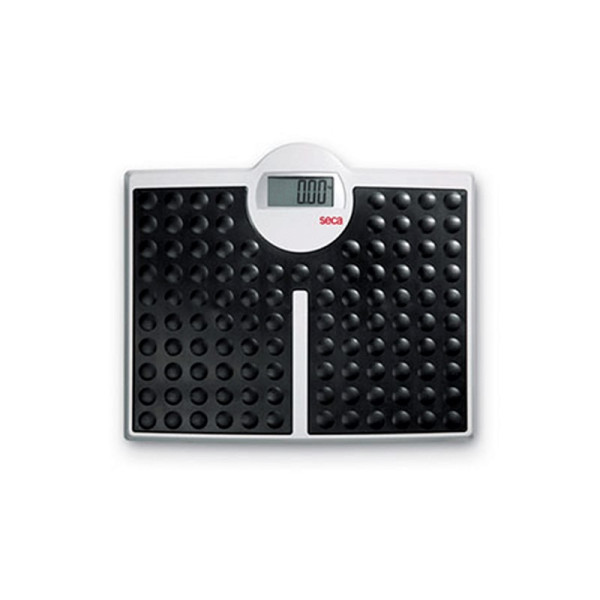 Pèse-personne électronique Robusta 813