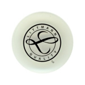 Membranes pour Classic II nouveau-né