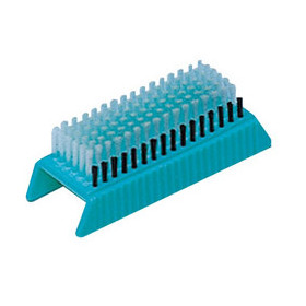 Brosse autoclavable