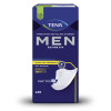 TENA Men Active Fit - Niveau 2