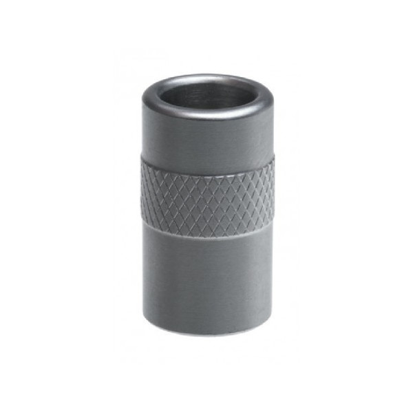 CAPUCHON FILETE POUR AMPOULE