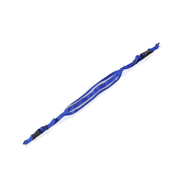 Ceinture de sécurité Moem