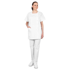 Tunique femme Volga Taille 0 (36/38)