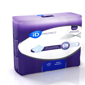 iD Protect - Plus - 60 x 90 cm