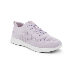 Chaussures professionnelles LATT Lilas 40