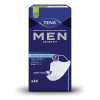 TENA Men Active Fit - Niveau 1