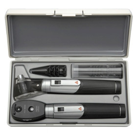 Trousse Mini 3000 conventionnel +