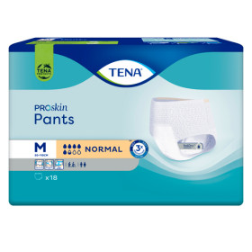 TENA Proskin Pants Normal - Taille M