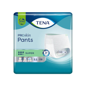 TENA Pro Skin Pants Super - Taille M