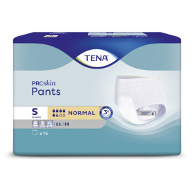 TENA Pants ProSkin Normal Small