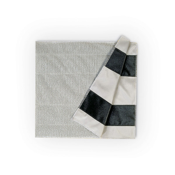 Système antidérapant Stopgliss’™