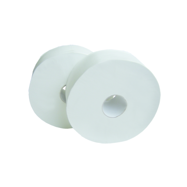 Papier toilette Maxirol 380 m