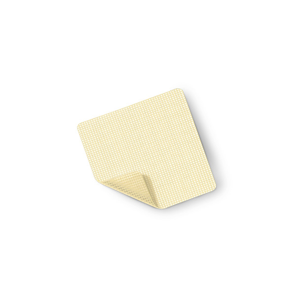 Pansement gras Grassolind® neutral - Spécial collectivités