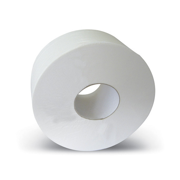 Papier toilette minirol pure cellulose