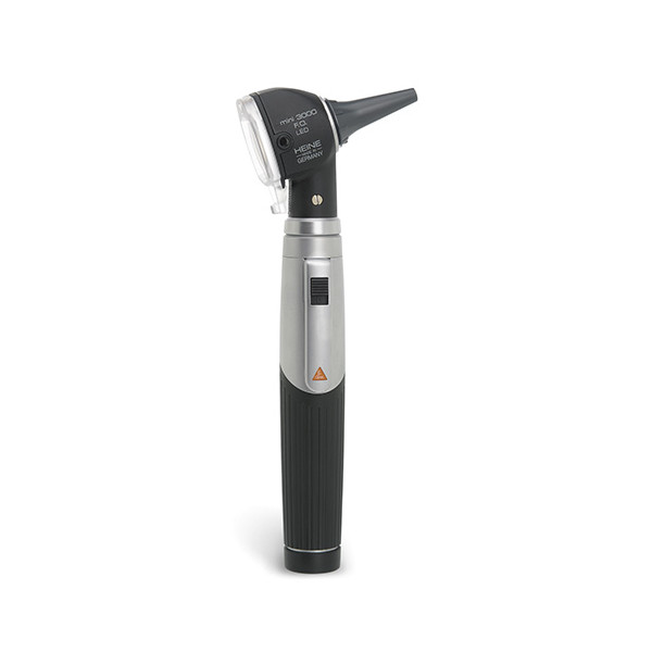 Otoscope Mini 3000 LED FO