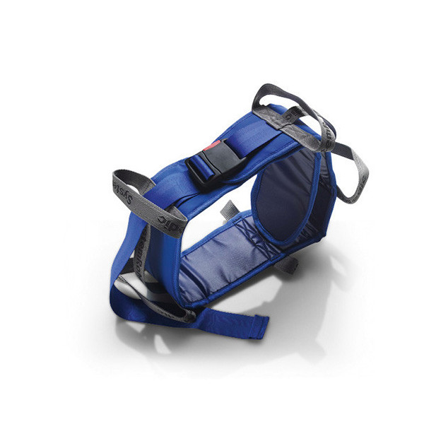 Ceinture de transfert ReadyBelt Taille L