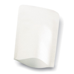 TENA ProSkin Wash Glove - Dimensions : 16 x 25 cm - Non plastifiés