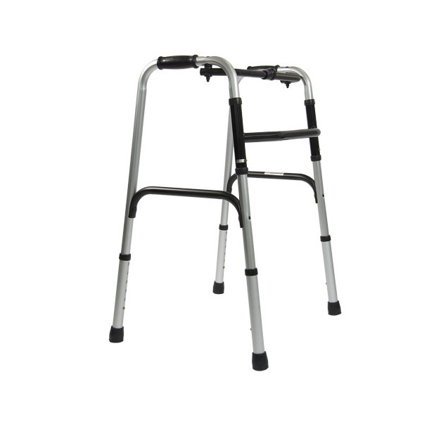 Cadre de marche Miami - Pliable - Drive Devilbiss Healthcare