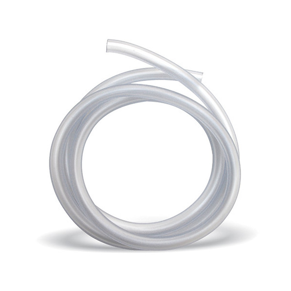 Tubulure Aspiration Pvc 8 mm 1.80 m