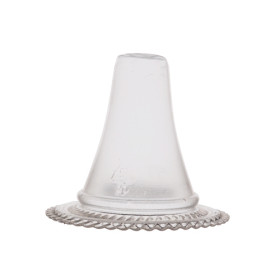 Couvre sonde pour thermomètre auriculaire Braun