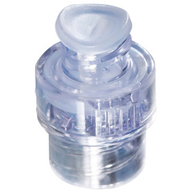 Valve bidirectionnelle BD Q-Syte™