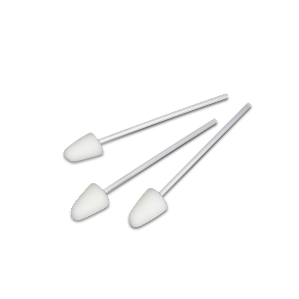 Batonnet soin de bouche UU grand cône 