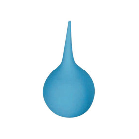 Poire effilée 75 ml