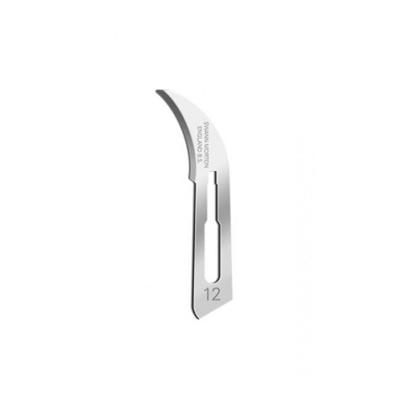 Lame myringotomie stérile 2102