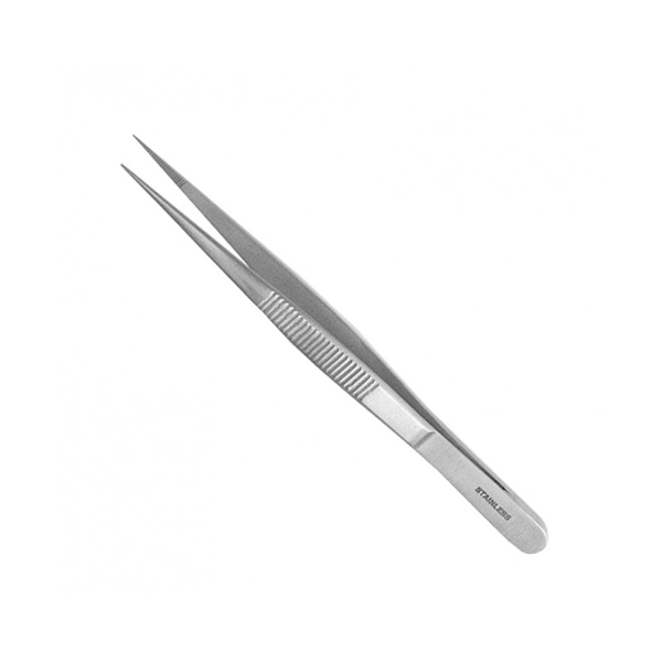 Pince à écharde 10 cm