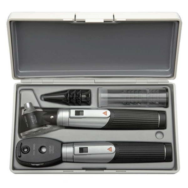 Trousse Mini 3000 conventionnel +