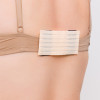 Accessoire textile ceinture/soutien-gorge actiTEN