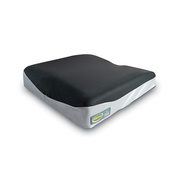 Coussin Alova Galbé