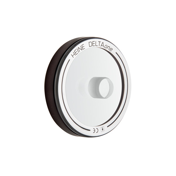 Petit embout de contact pour DELTAone